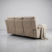 tanya-beige-fabric-electric-recliner-3-3-seater-sofa-set-3-seater-sofa-view-4