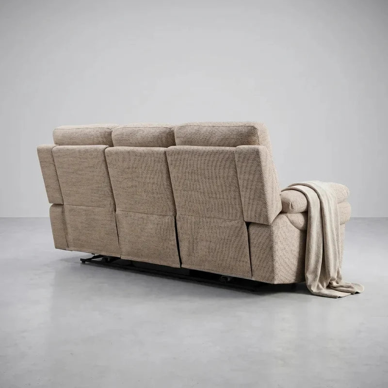 tanya-beige-fabric-electric-recliner-3-3-seater-sofa-set-3-seater-sofa-view-4