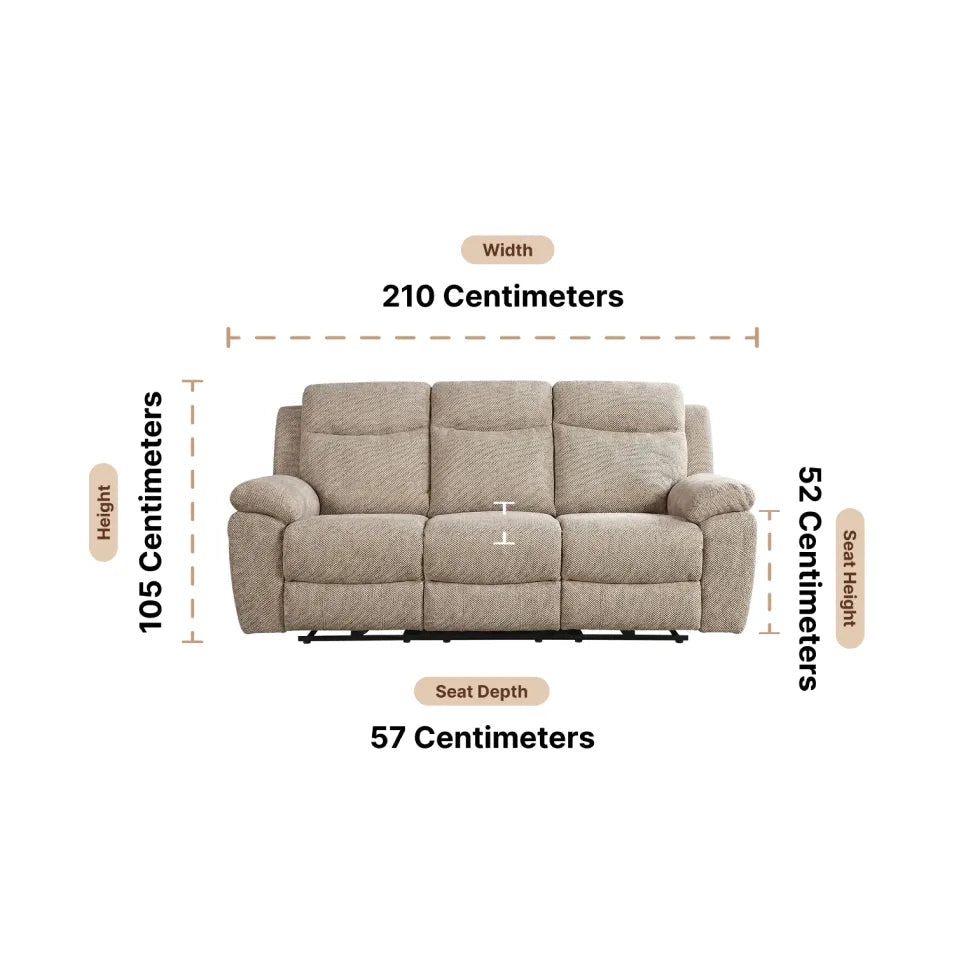 tanya-beige-recliner-sofa