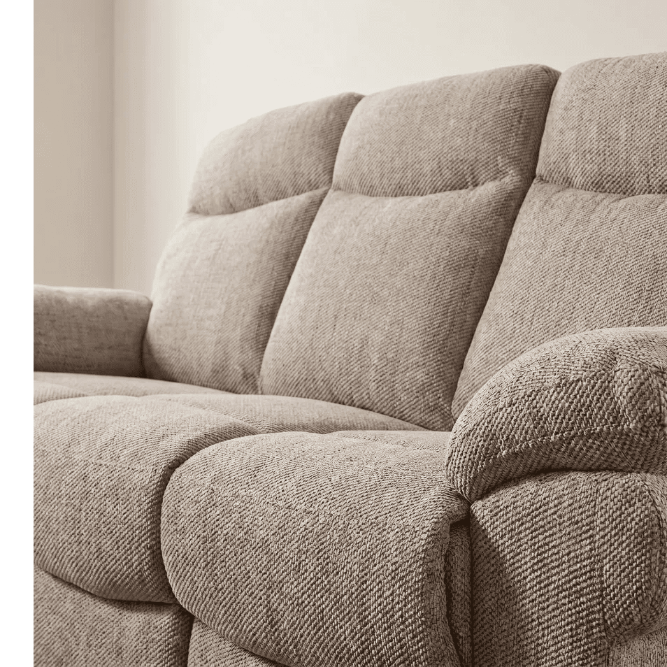 beige-3-seater-recliner-sofa