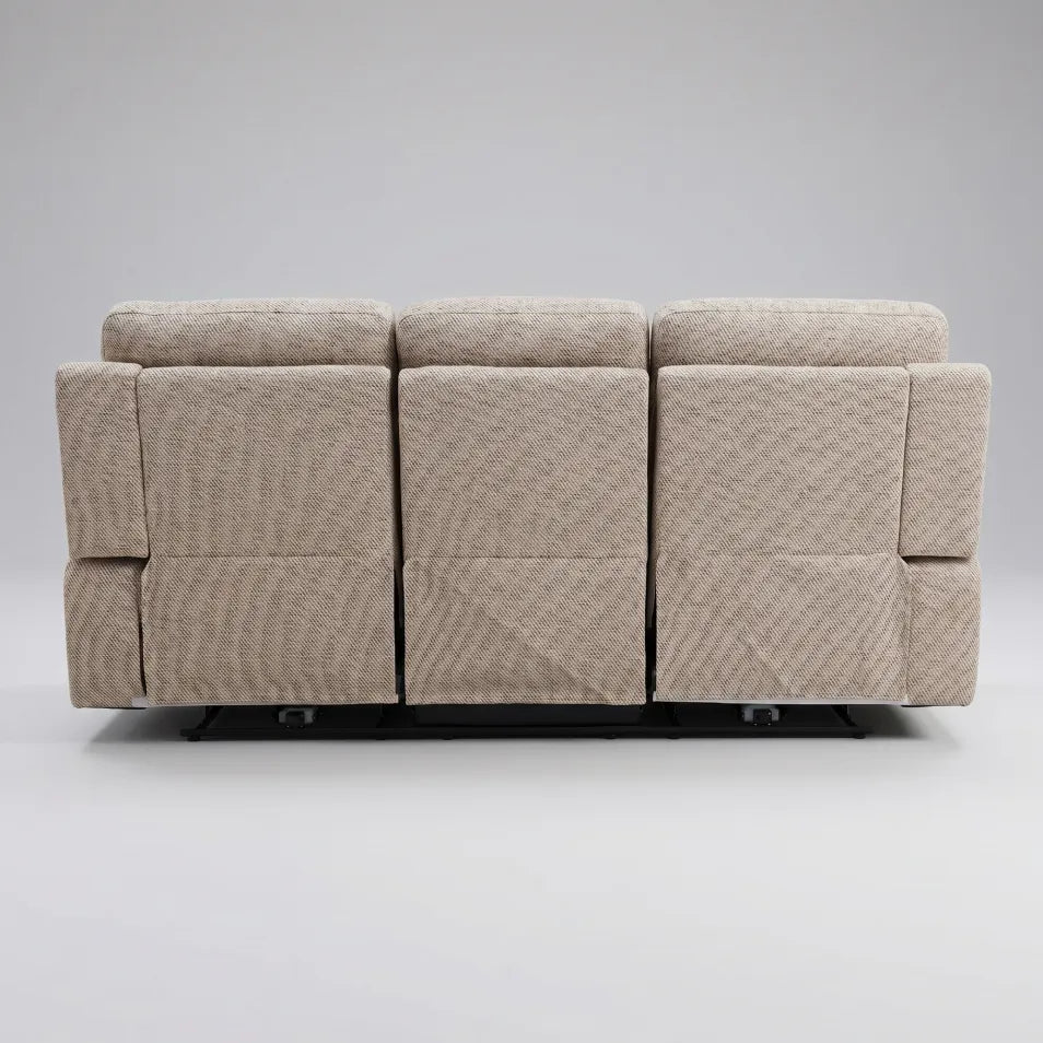tanya-electric-recliner-3-seater-sofa