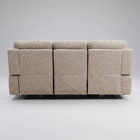 tanya-beige-fabric-electric-recliner-3-2-seater-sofa-set-3-seater-sofa-view-2