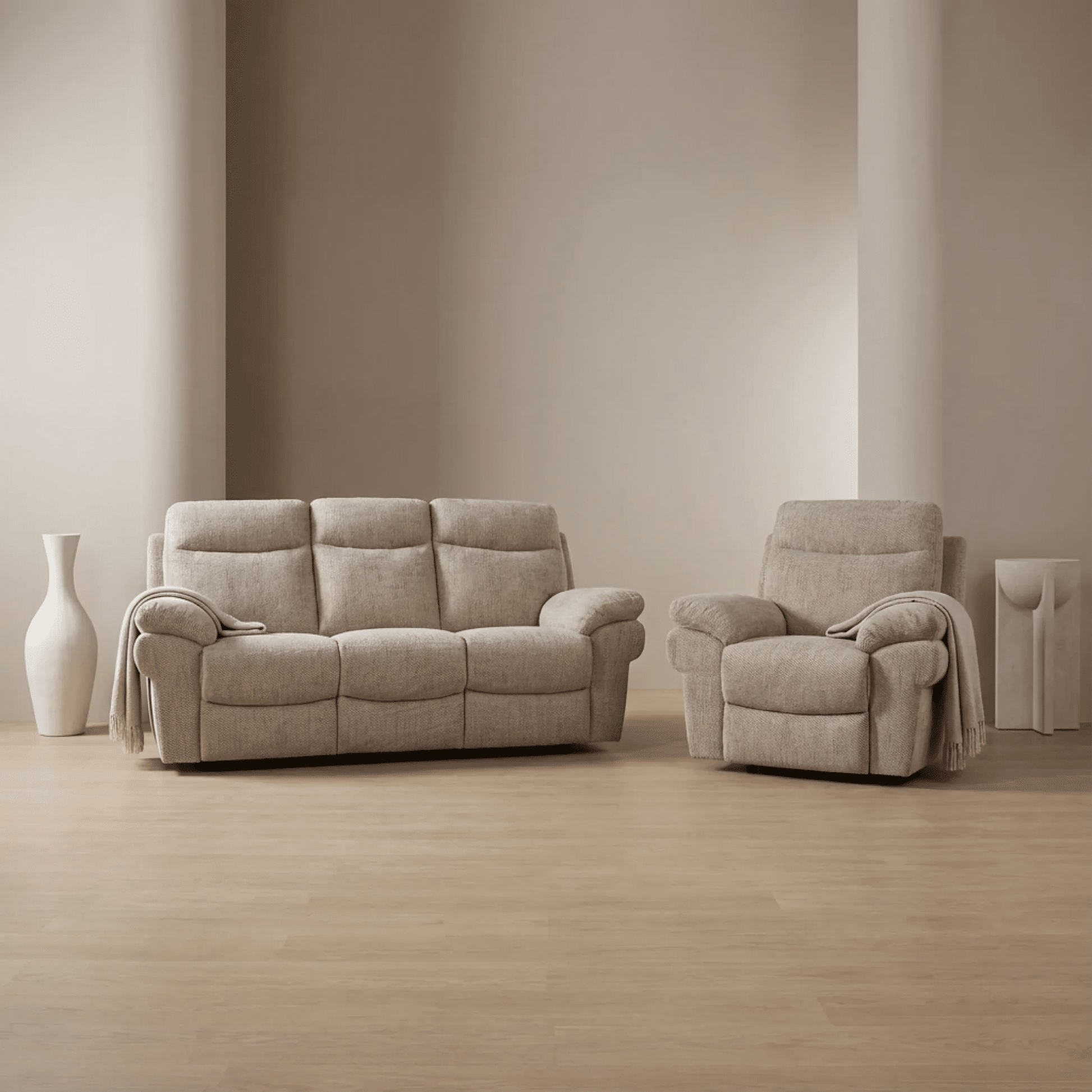 beige-electric-recliner-3-1-seater-set