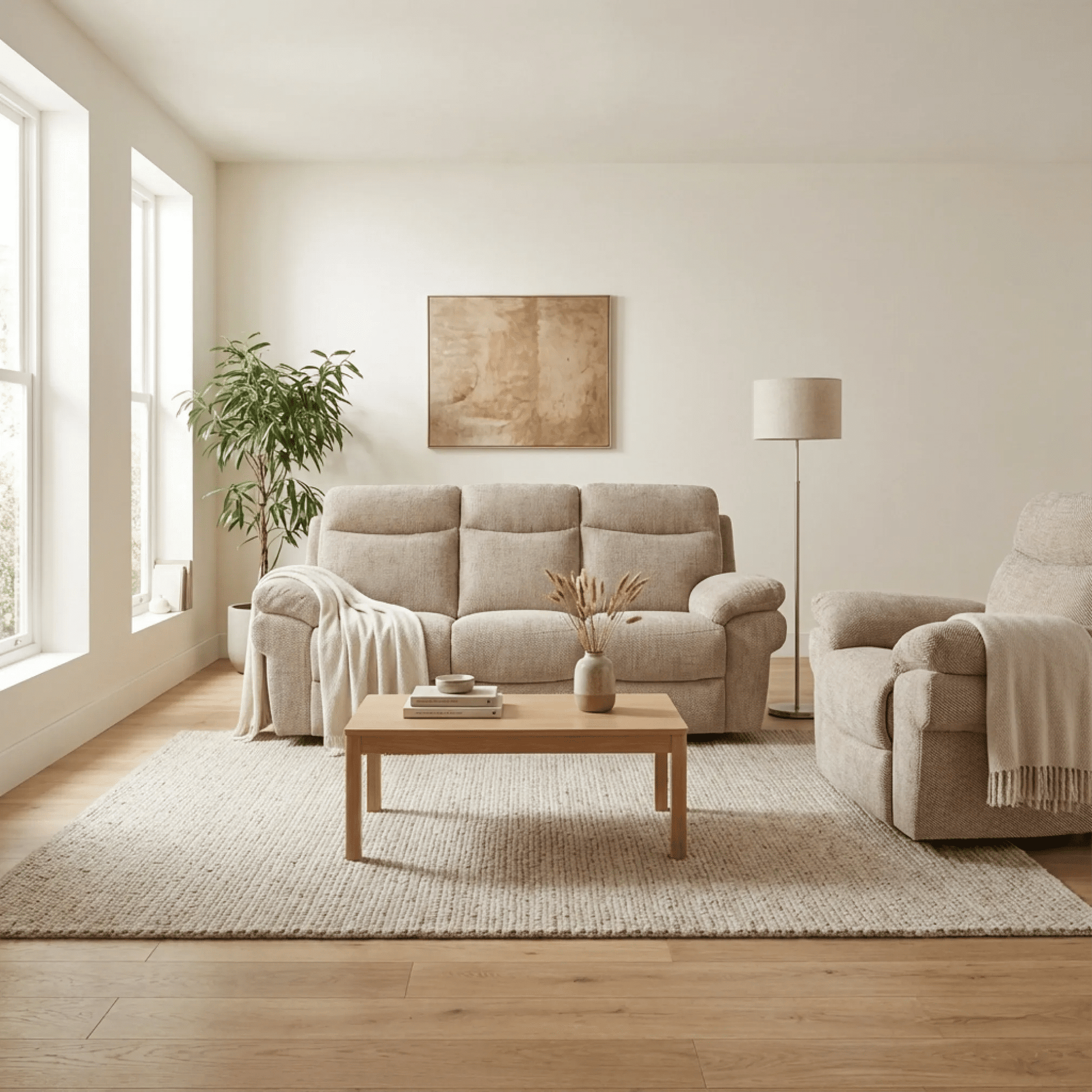 beige-fabric-electric-recliner-3-1-sofa-set