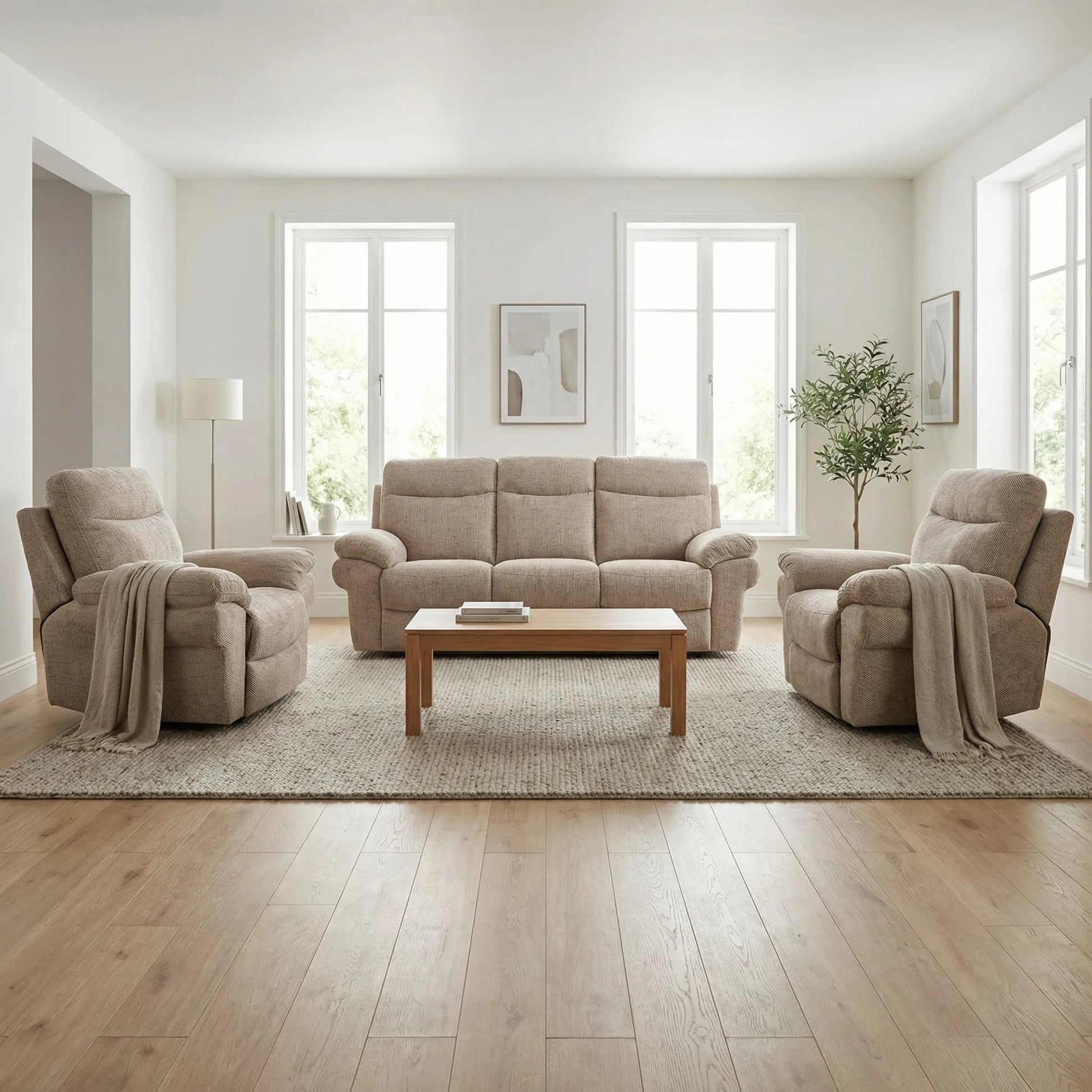 beige-fabric-electric-recliner-3-1-1-sofa-set