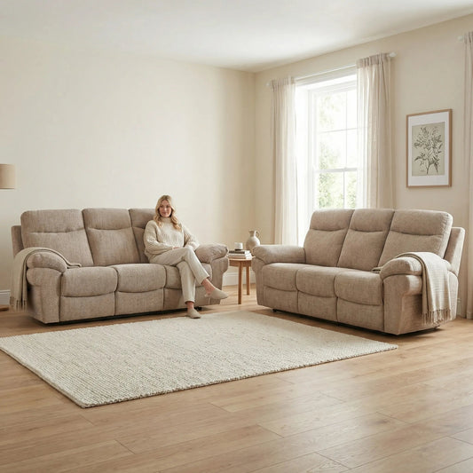 tanya-beige-recliner-sofa-set