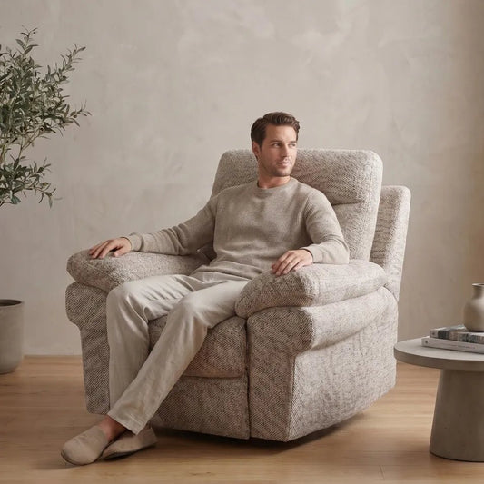 beige-power-recliner-armchair