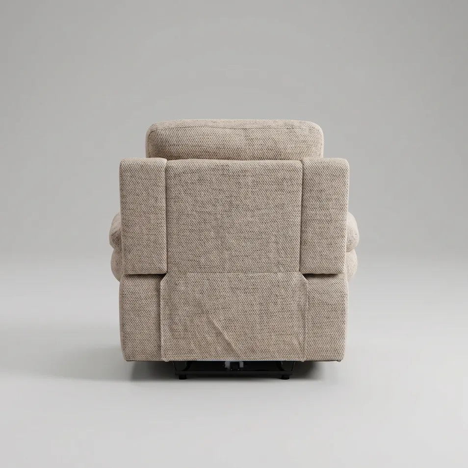 tanya-electric-recliner-armchair