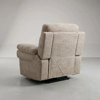 tanya-beige-fabric-electric-recliner-2-1-seater-sofa-set-armchair-view-2