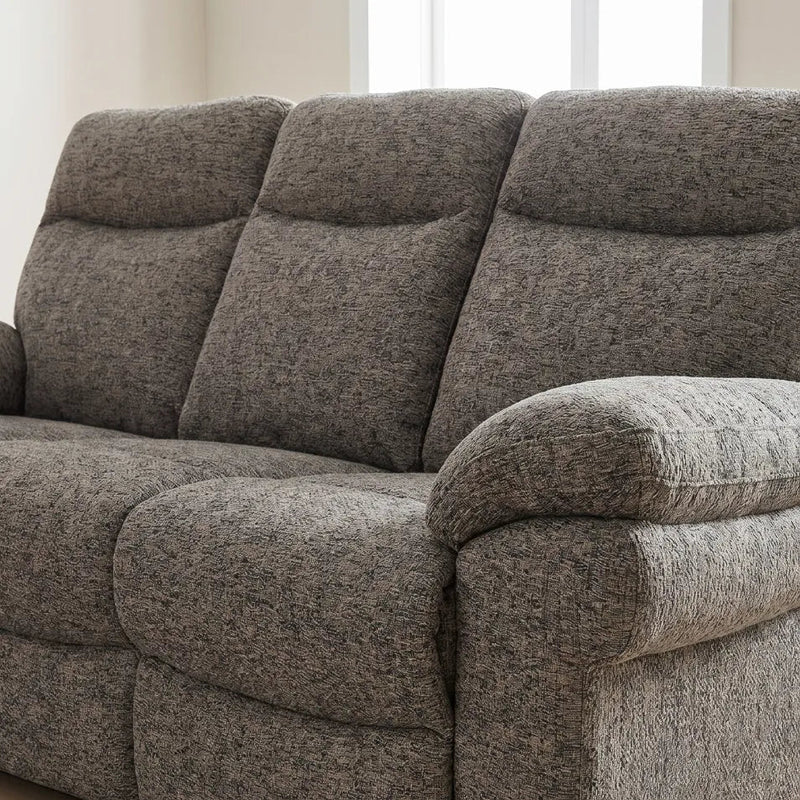 tanya-brown-fabric-electric-recliner-3-3-seater-sofa-set-3-seater-sofa-view-1