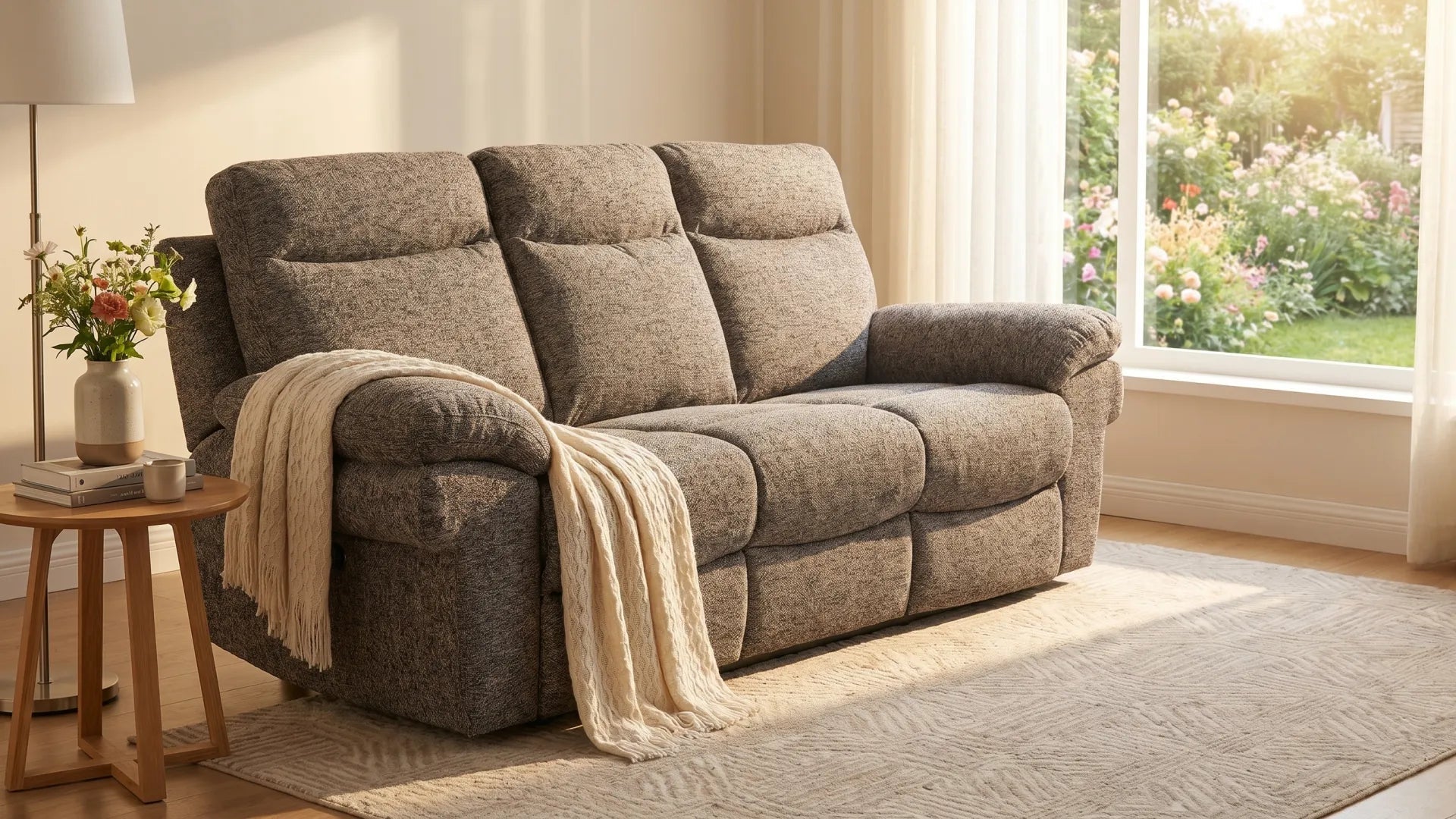tanya-brown-fabric-electric-recliner-sofa
