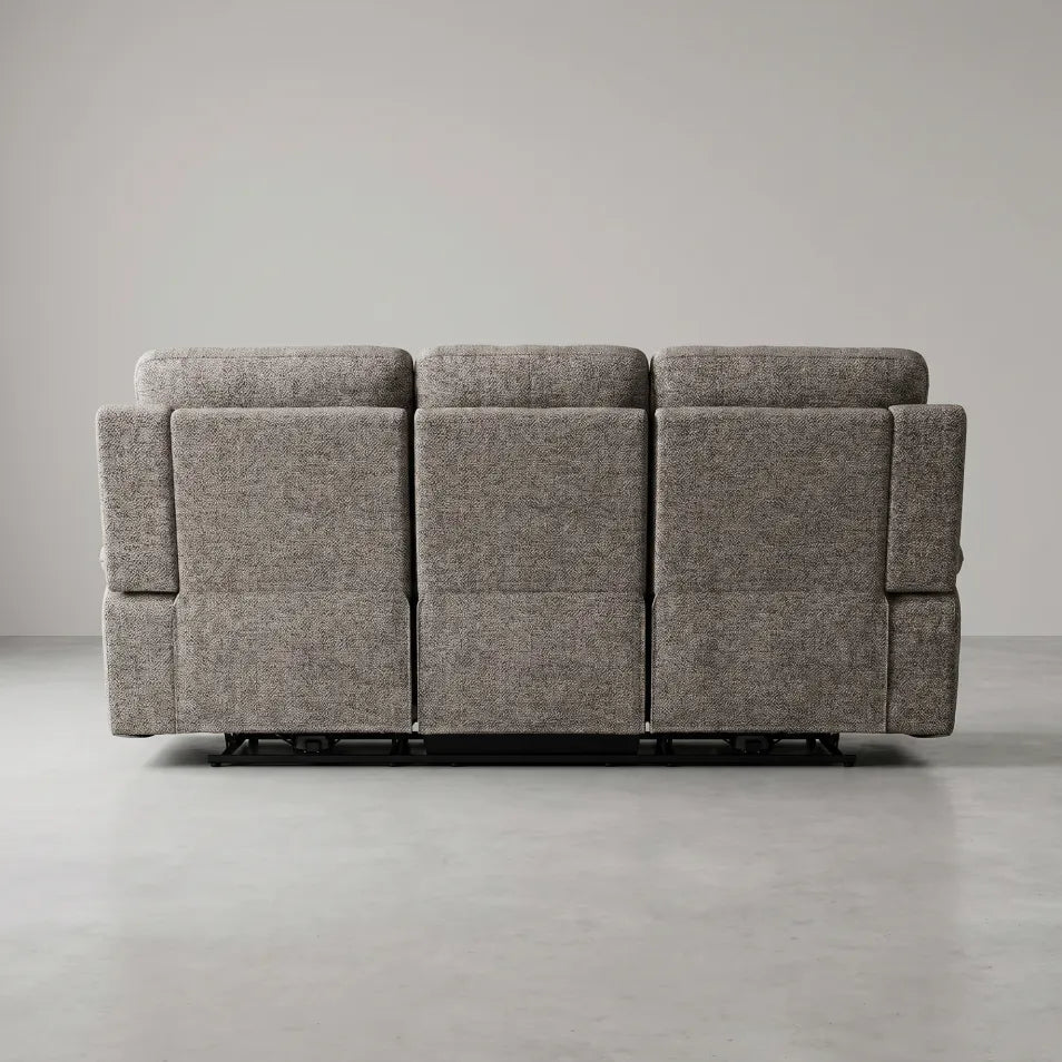 tanya-electric-recliner-3-seater-sofa