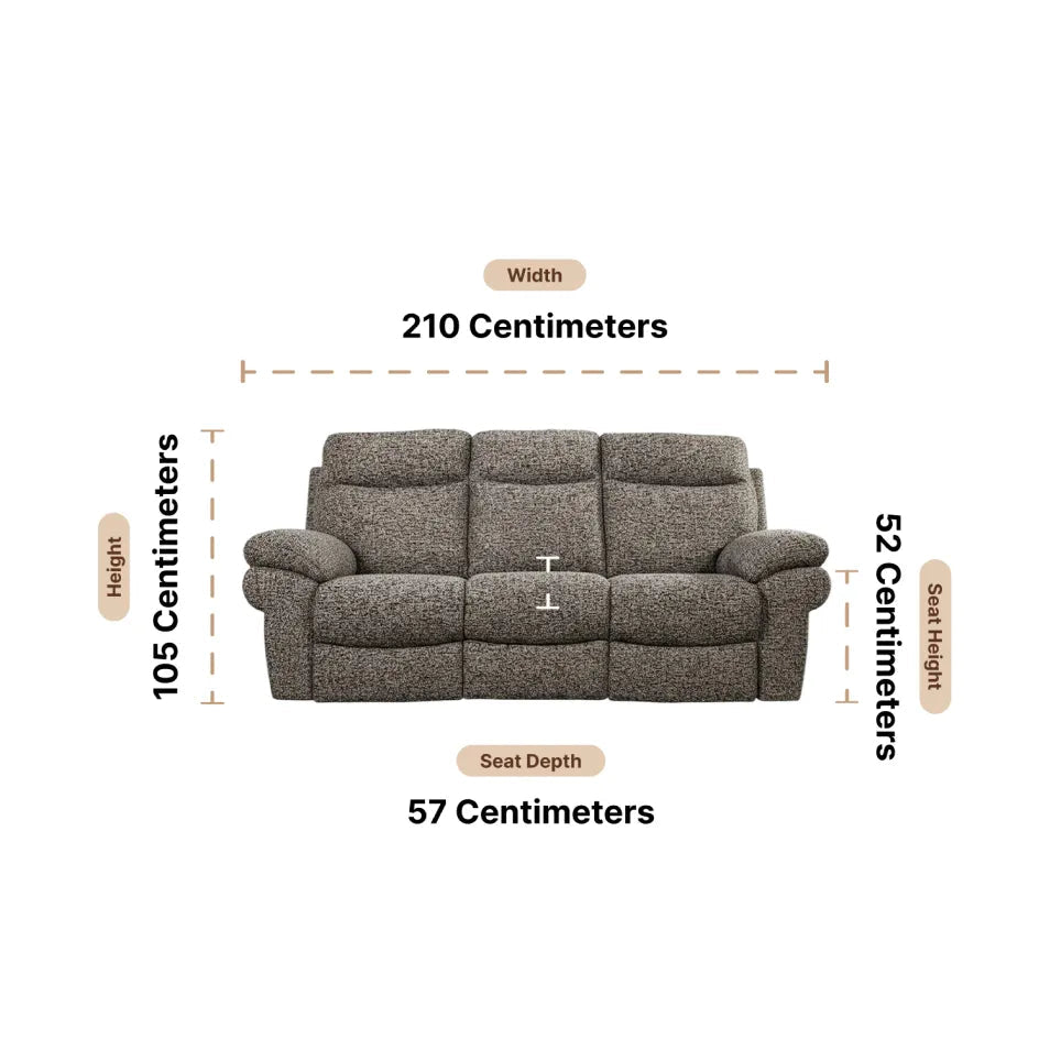 tanya-brown-recliner-sofa