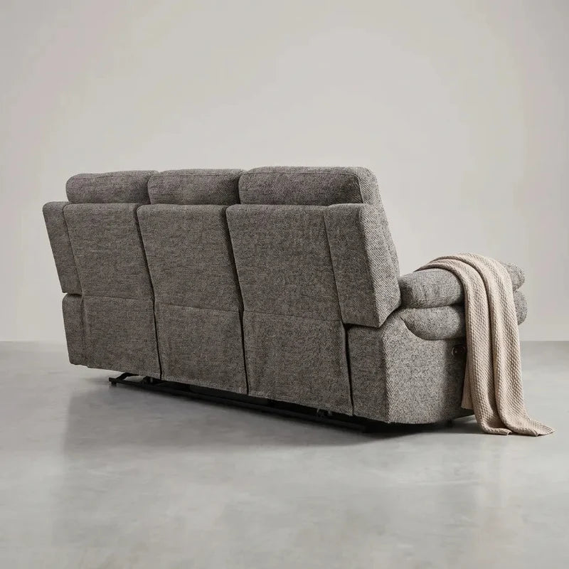 tanya-brown-fabric-electric-recliner-3-3-seater-sofa-set-3-seater-sofa-view-4