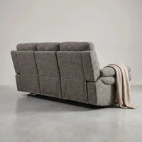 tanya-brown-fabric-electric-recliner-3-3-seater-sofa-set-3-seater-sofa-view-4