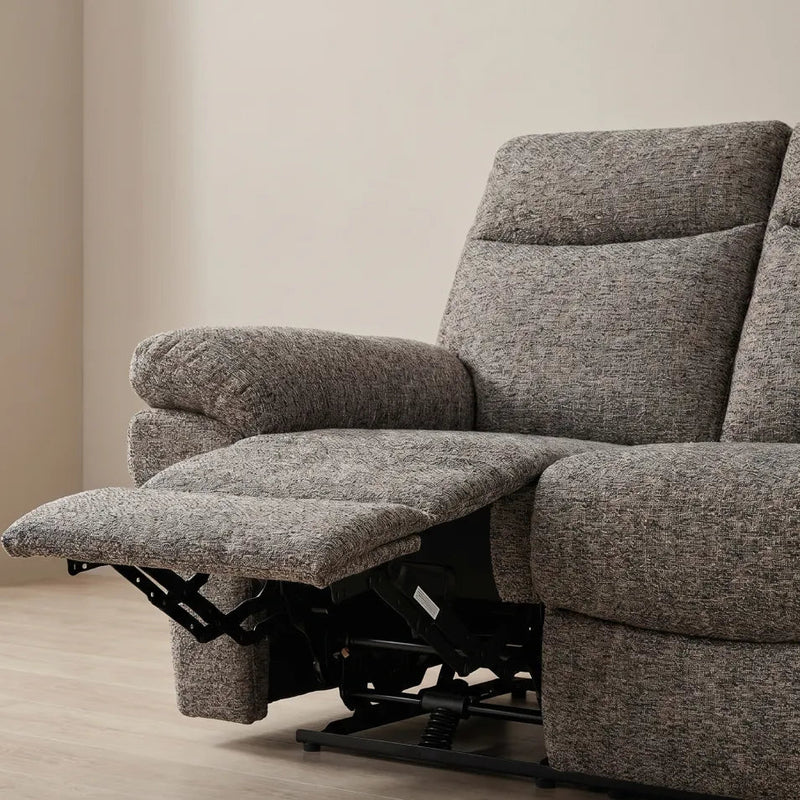 tanya-brown-fabric-electric-recliner-3-3-seater-sofa-set-3-seater-sofa-view-2