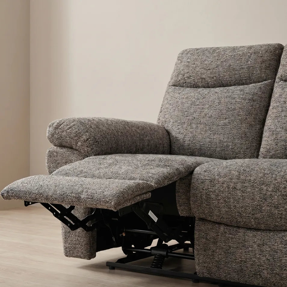 fabric-electric-recliner-sofa
