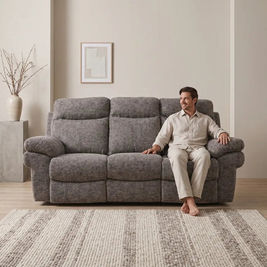 brown-power-recliner-3-seater