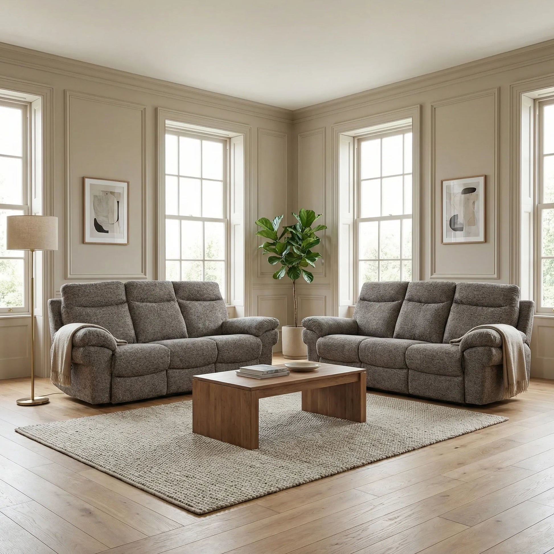 tanya-brown-fabric-electric-recliner-sofa-set