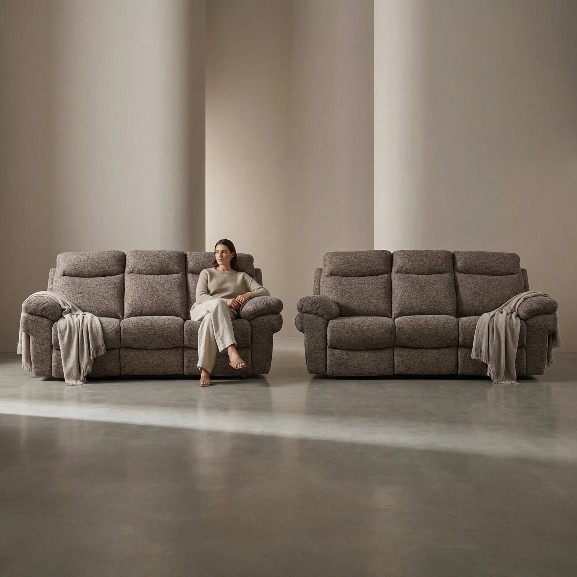 brown-fabric-electric-recliner-3-3-sofa-set