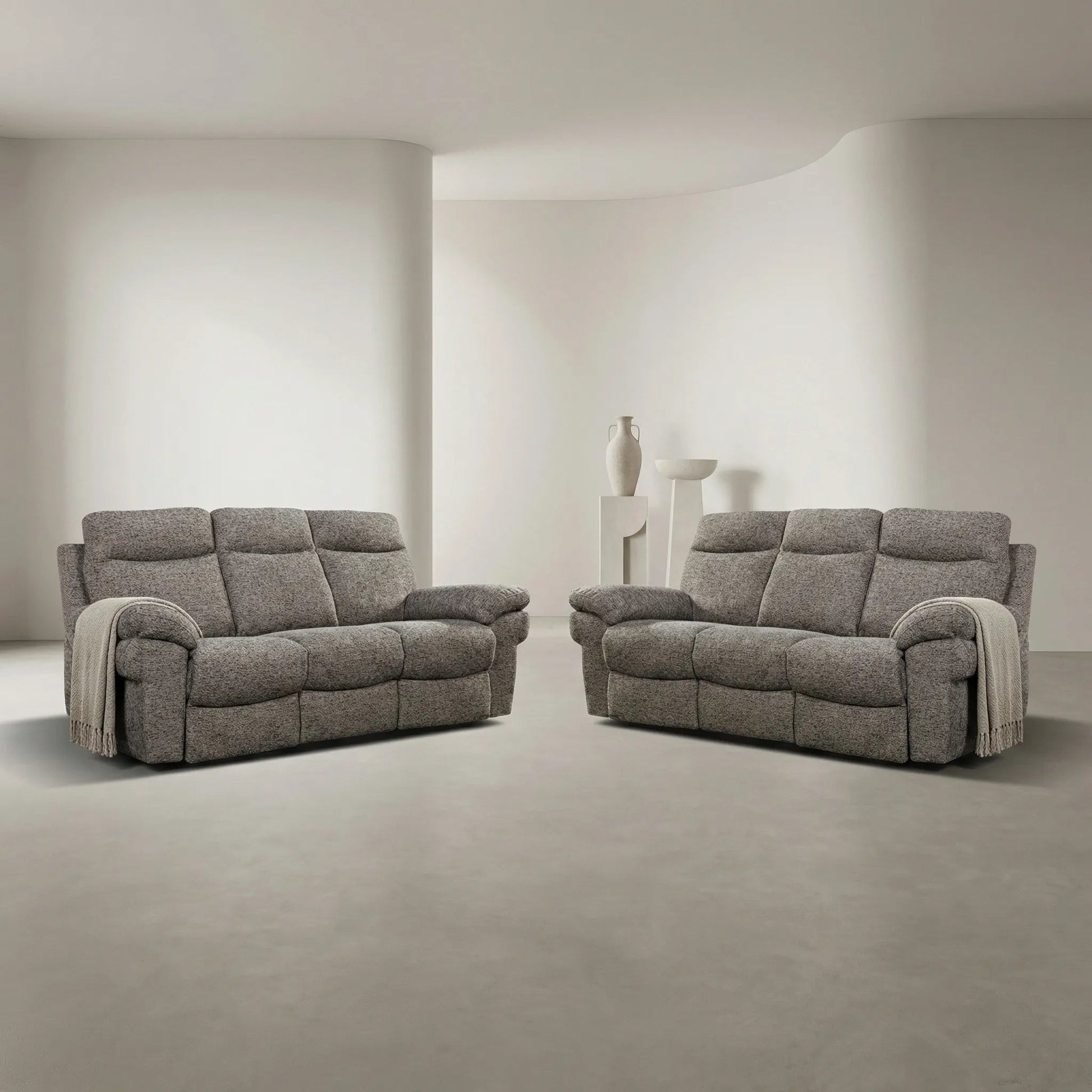 tanya-brown-recliner-sofa-set