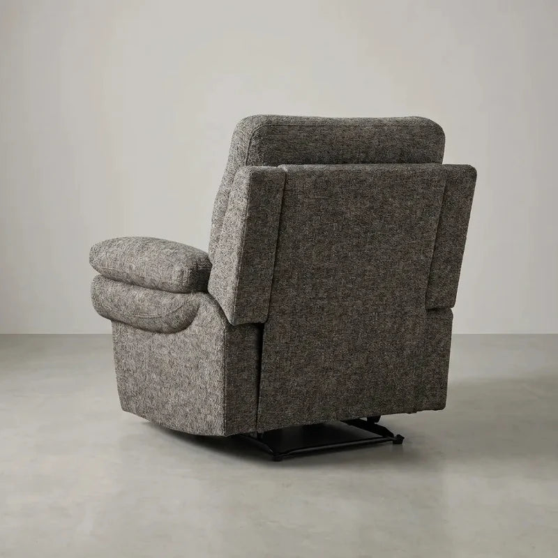 tanya-brown-fabric-electric-recliner-3-1-1-seater-sofa-set-armchair-view-2