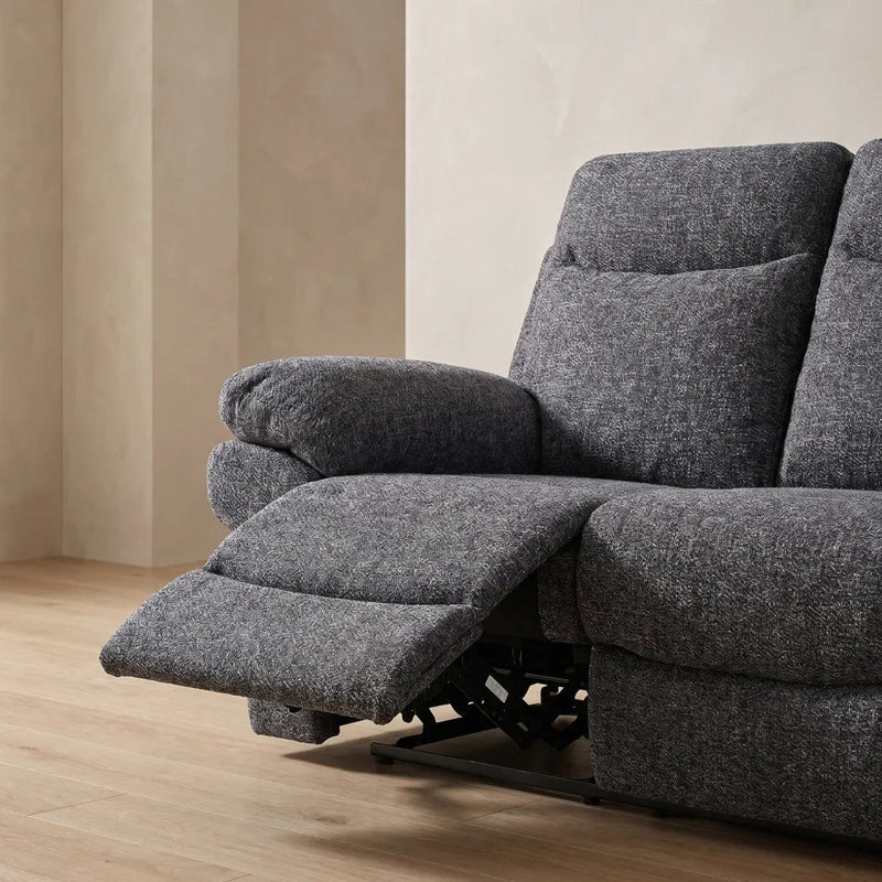 tanya-grey-fabric-electric-recliner-2-2-seater-sofa-set-2-seater-sofa-view-2