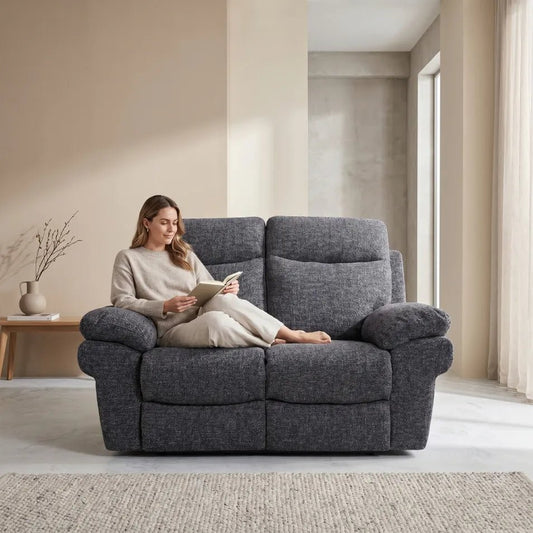 grey-power-recliner-2-seater