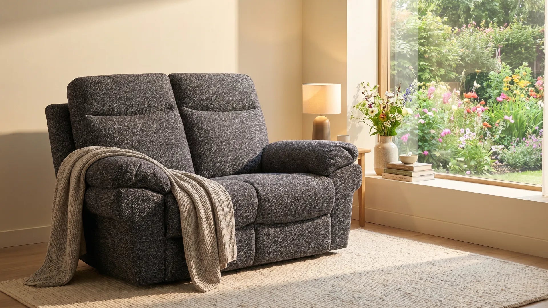 tanya-grey-fabric-electric-recliner-sofa