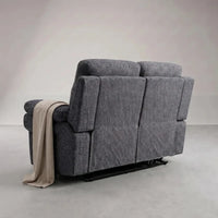 tanya-grey-fabric-electric-recliner-2-2-seater-sofa-set-2-seater-sofa-view-4