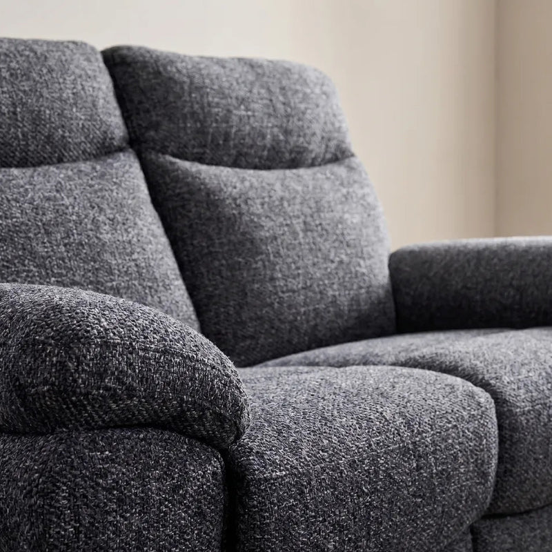 tanya-grey-fabric-electric-recliner-2-2-seater-sofa-set-2-seater-sofa-view-1