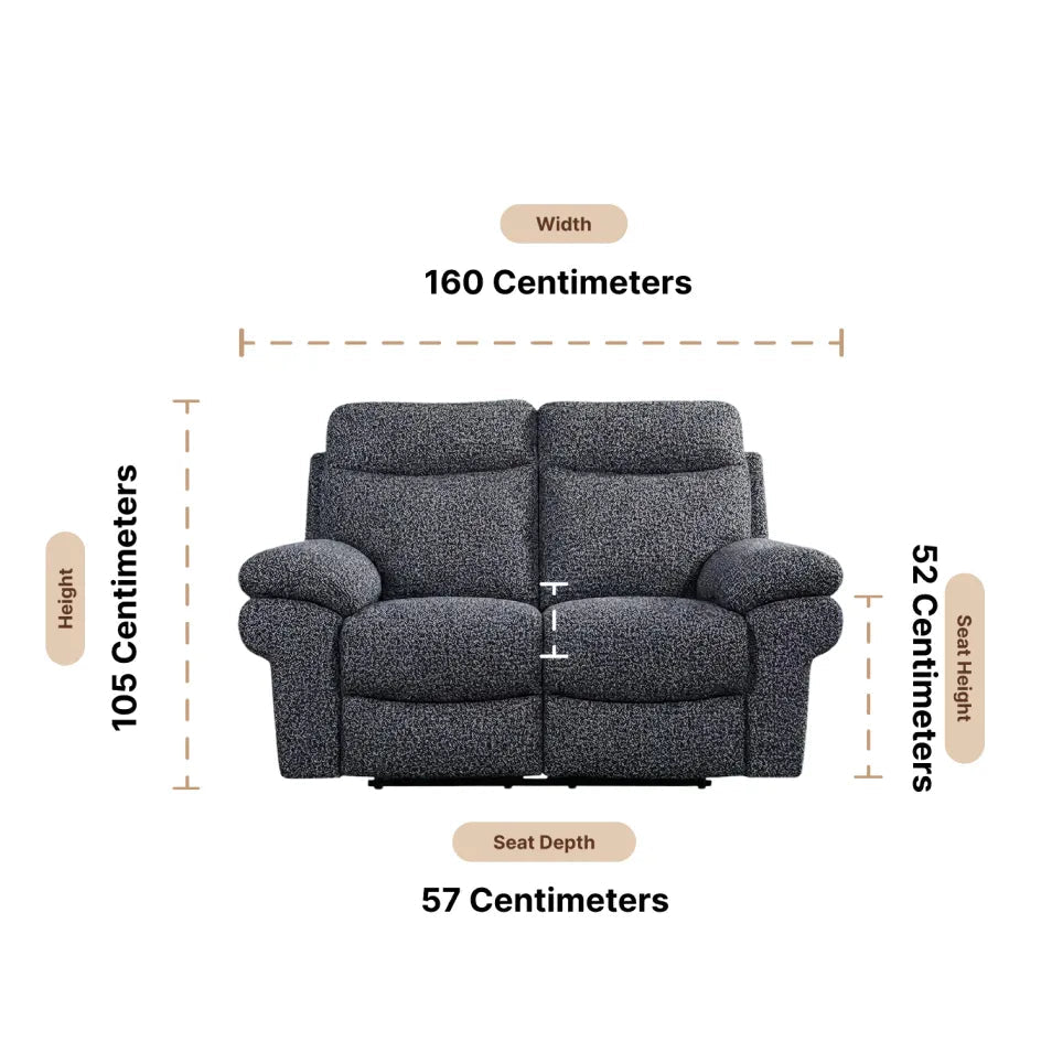 tanya-grey-recliner-sofa