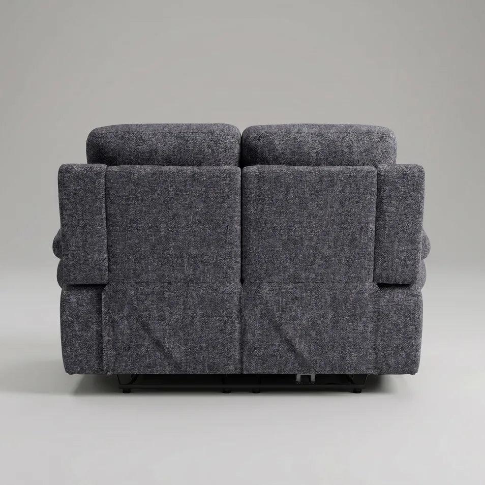 tanya-electric-recliner-2-seater-sofa