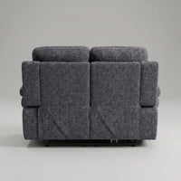 tanya-grey-fabric-electric-recliner-2-2-seater-sofa-set-2-seater-sofa-view-3