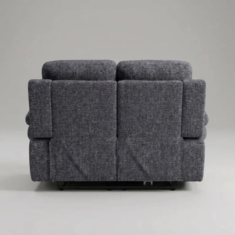 tanya-grey-fabric-electric-recliner-2-2-seater-sofa-set-2-seater-sofa-view-3