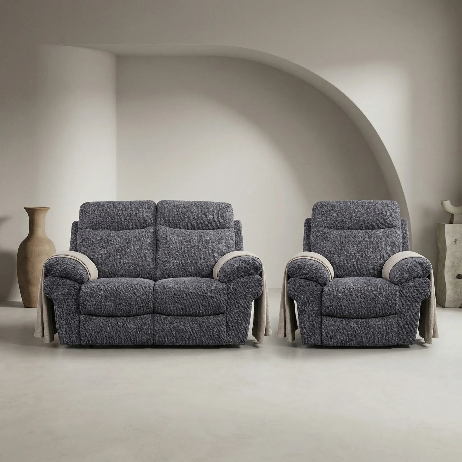 grey-electric-recliner-2-1-seater-set