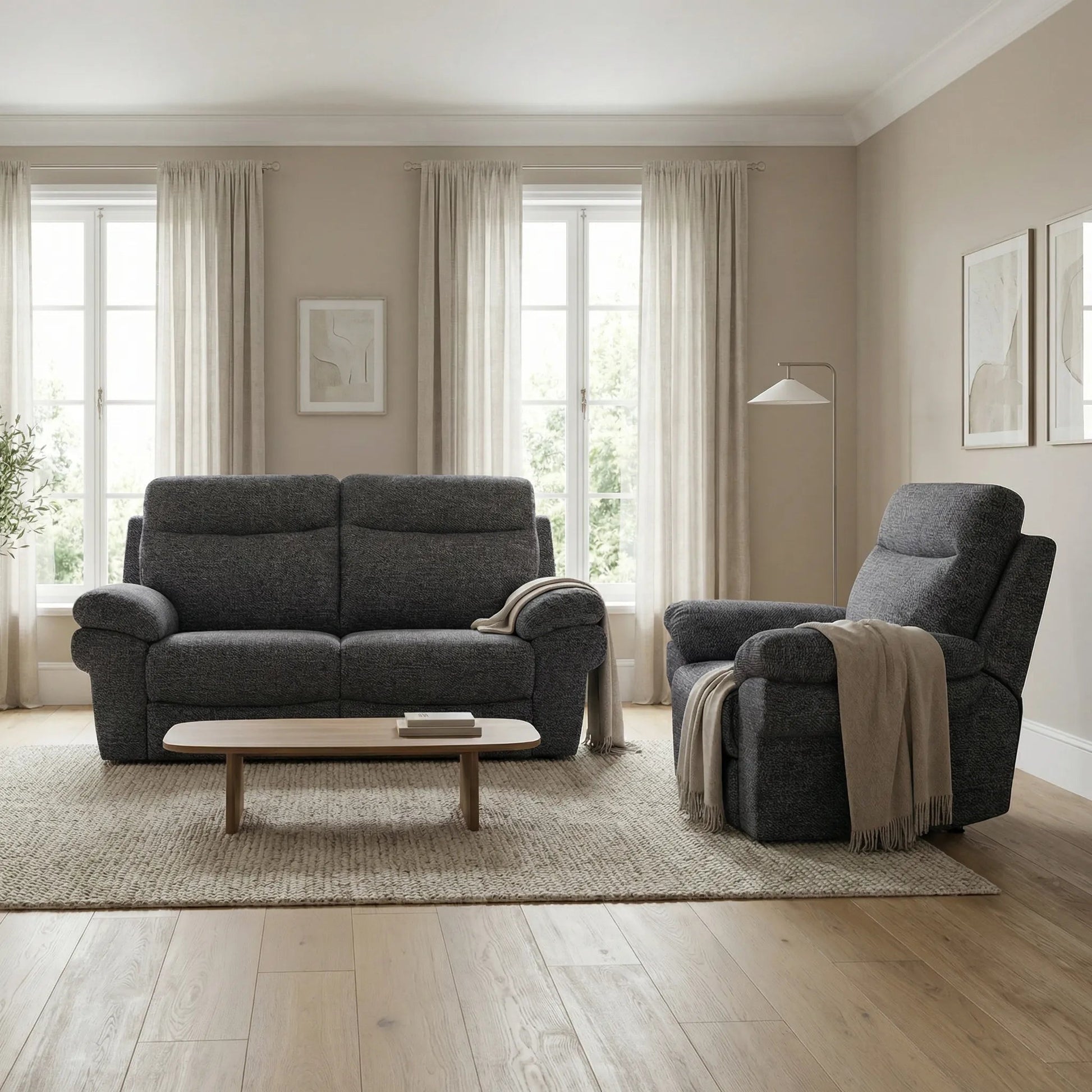 grey-fabric-electric-recliner-2-1-sofa-set