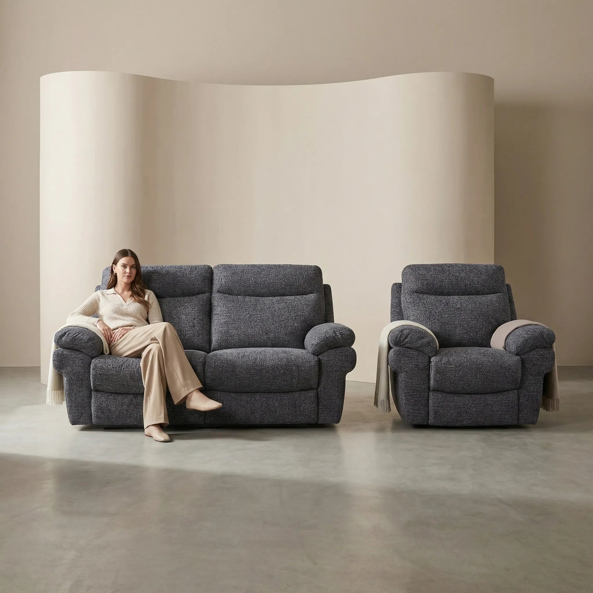 tanya-grey-recliner-sofa-set