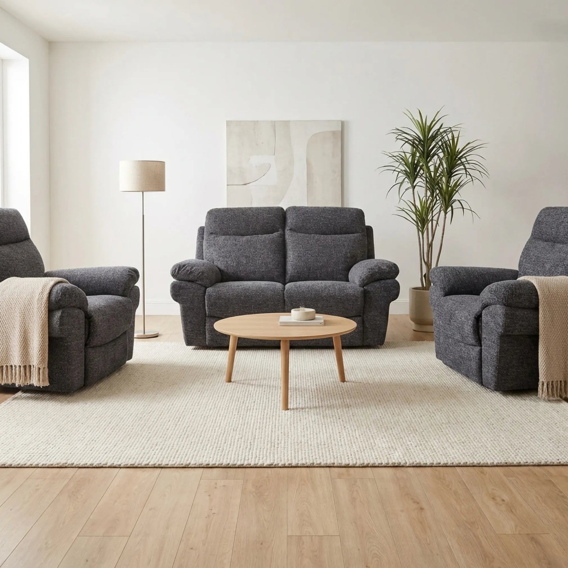 tanya-grey-fabric-electric-recliner-sofa-set