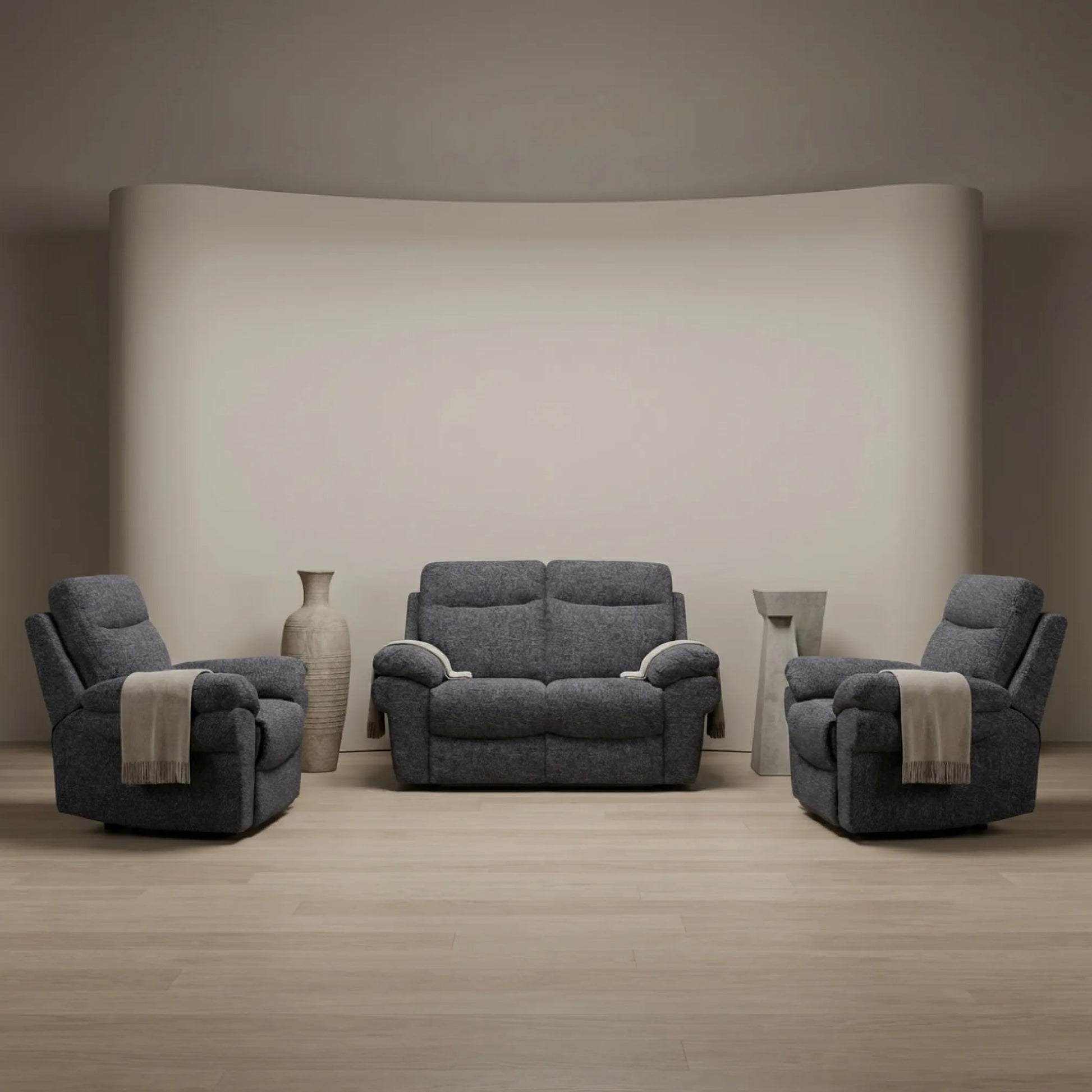 tanya-grey-recliner-sofa-set