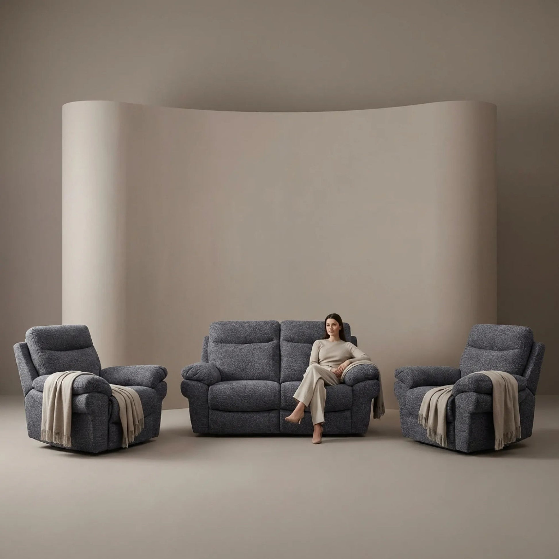 grey-fabric-electric-recliner-2-1-1-sofa-set