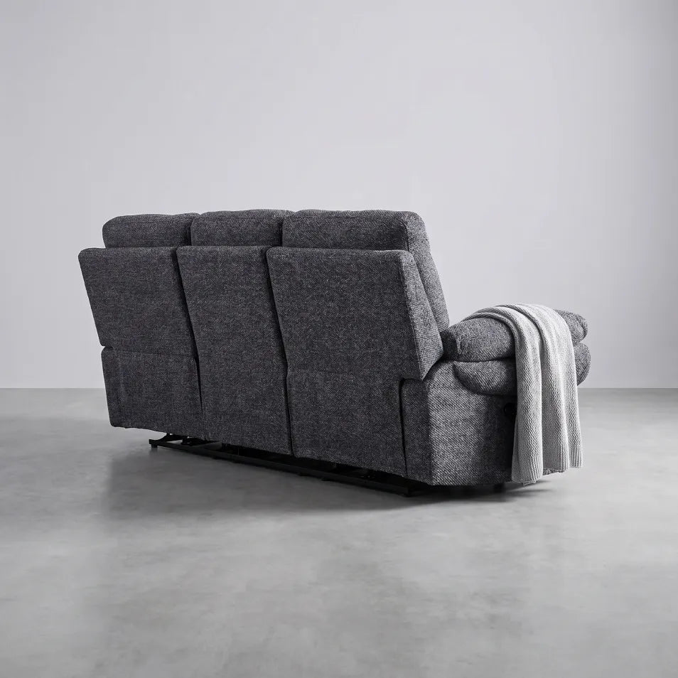 grey-fabric-electric-recliner-3-seater