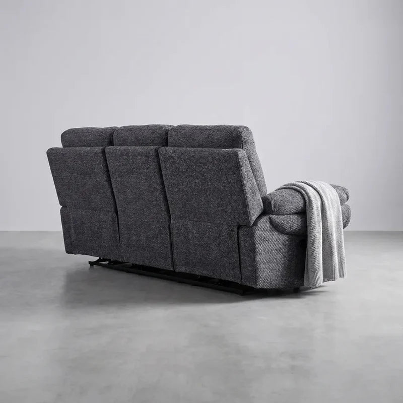 tanya-grey-fabric-electric-recliner-3-3-seater-sofa-set-3-seater-sofa-view-4