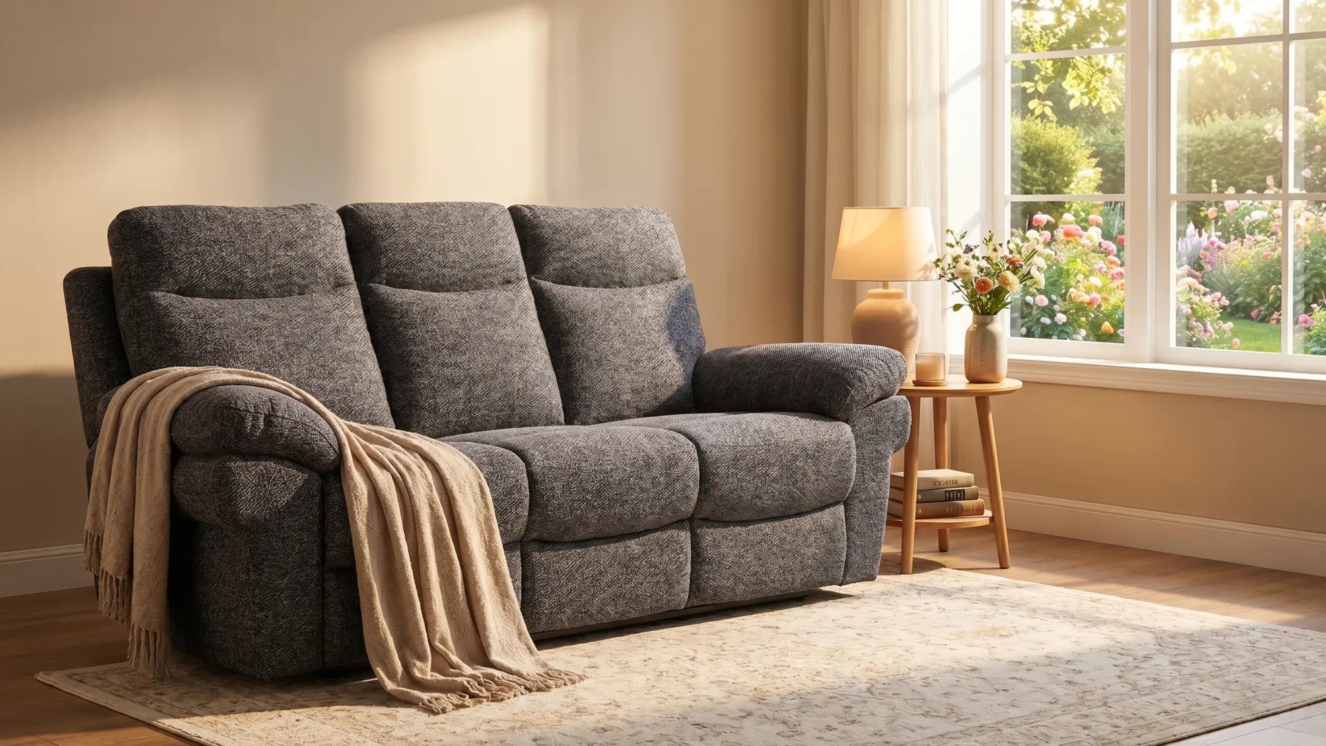 tanya-grey-fabric-electric-recliner-sofa