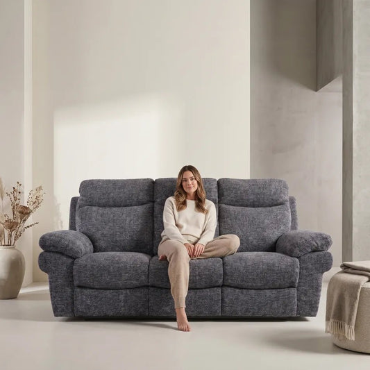 grey-power-recliner-3-seater