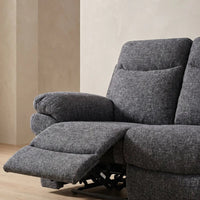 tanya-grey-fabric-electric-recliner-3-2-seater-sofa-set-3-seater-sofa-view-1