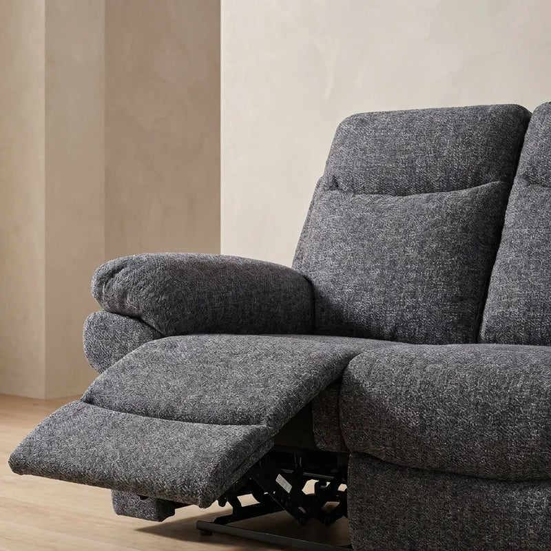 tanya-grey-fabric-electric-recliner-3-3-seater-sofa-set-3-seater-sofa-view-2