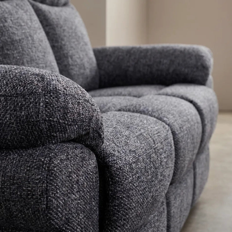 tanya-grey-fabric-electric-recliner-3-2-1-seater-sofa-set-3-seater-sofa-view-1