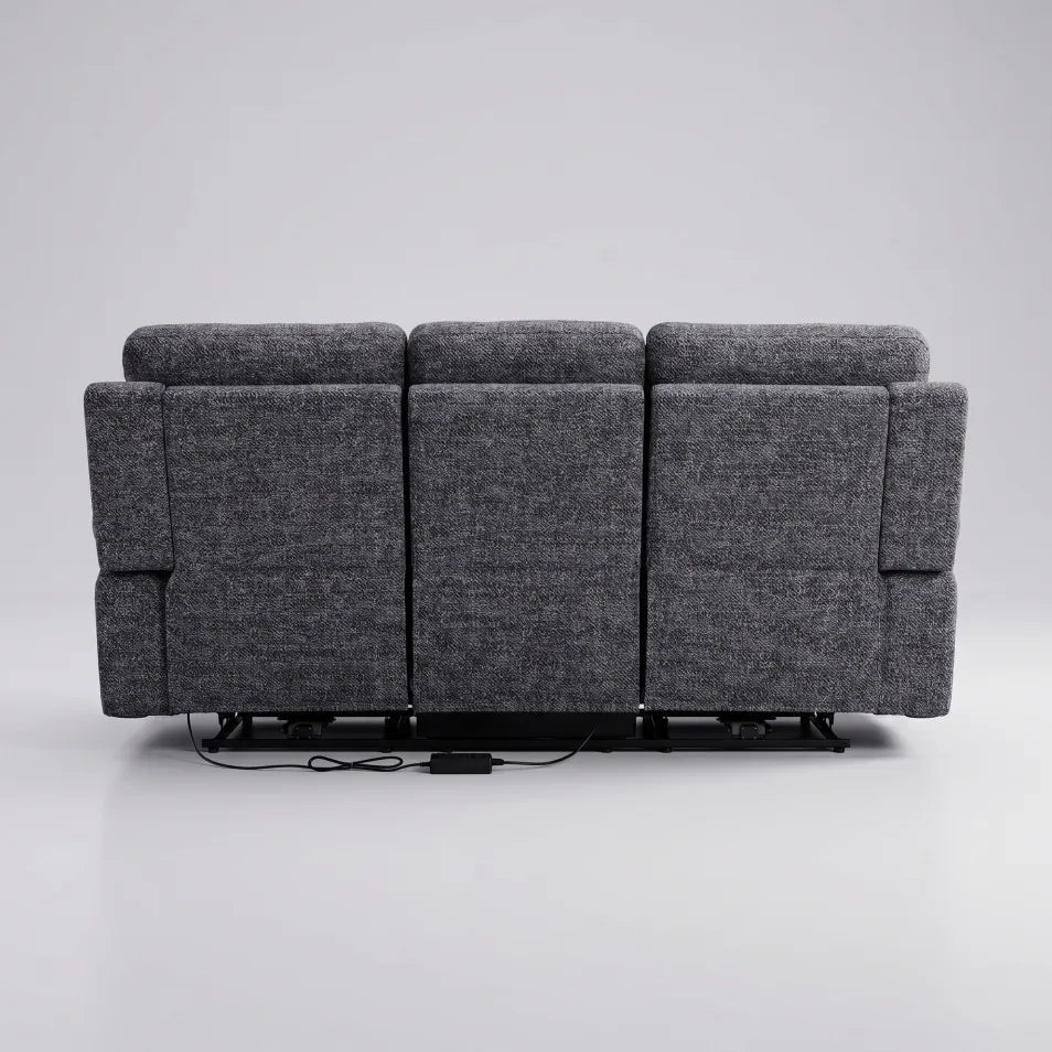 tanya-electric-recliner-3-seater-sofa