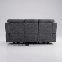tanya-grey-fabric-electric-recliner-3-1-seater-sofa-set-3-seater-sofa-view-2